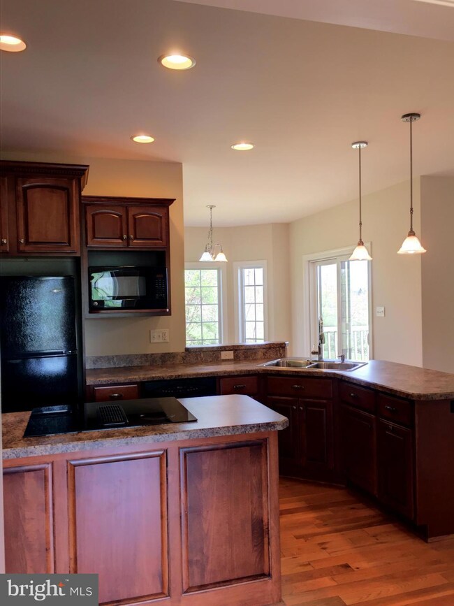 1435 Hunters Chase, Chambersburg, PA 17202 - photo 3