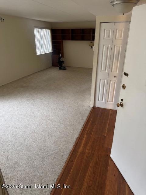 26A Windham14