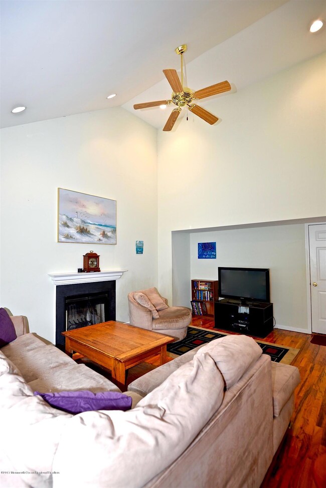 family room 1