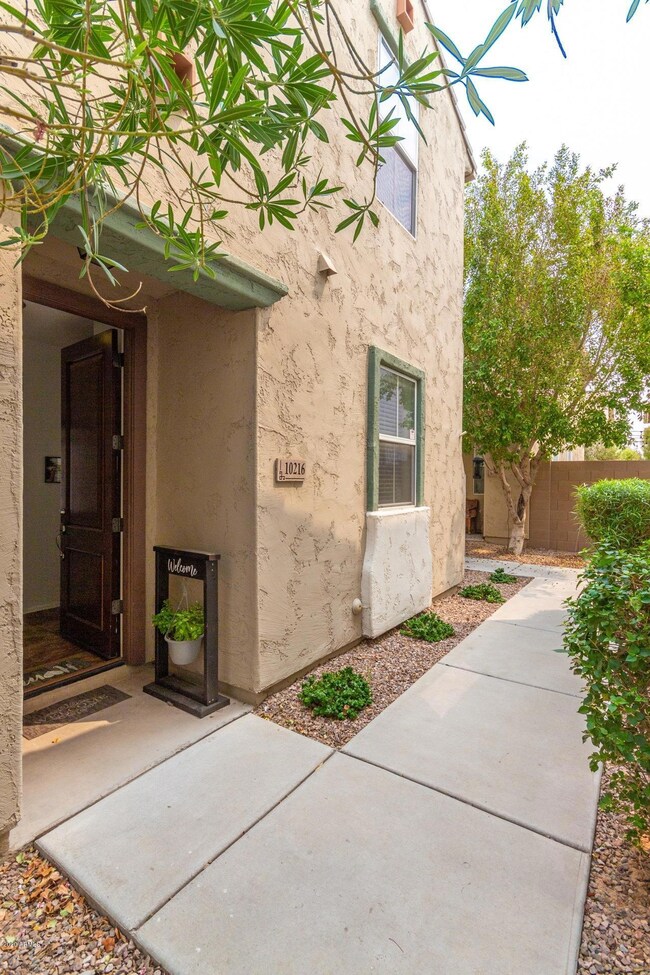 10216 E Isleta Ave, Mesa, AZ 85209 - photo 2