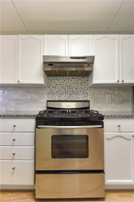 650 E Greenwich Ave unit 5-107, West Warwick, RI 02893 - photo 7