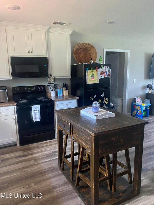 209 Buddy Finch Rd, Lucedale, MS 39452 - photo 7