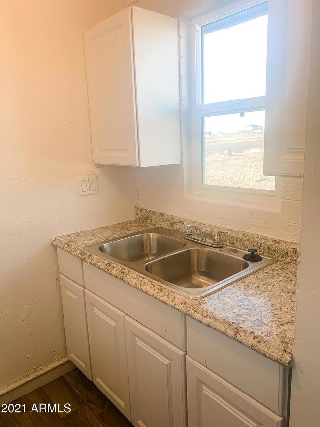 6249 N Litchfield Rd unit 2, Litchfield Park, AZ 85340 - photo 3