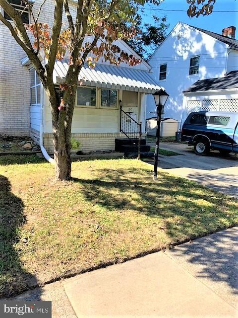 135 Park Ave, Gloucester City, NJ 08030 - photo 4