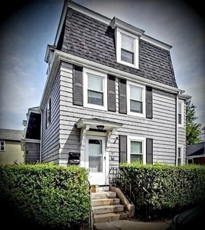 7 Jaques St unit 2, Somerville, MA 02145 - photo 6