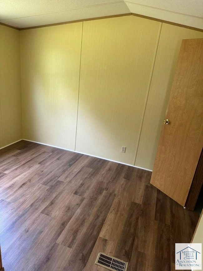 7180 Henry Rd, Henry, VA 24102 - photo 6