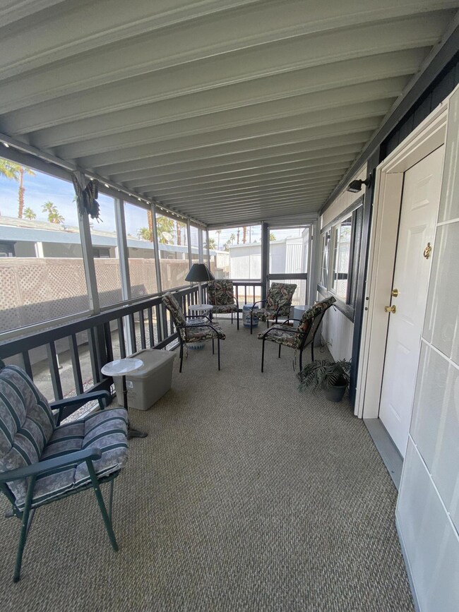 1DDA42EB-CC73-477A-A340-6058266E1E43