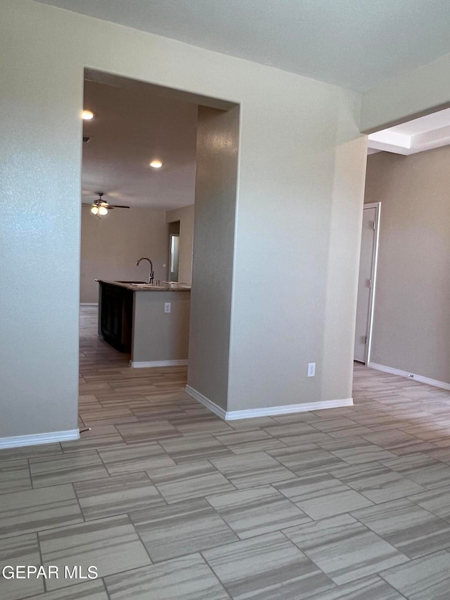7312 Norte Brasil Dr, El Paso, TX 79934 - photo 4