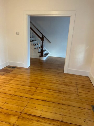 60 Bancroft Park unit 60, Hopedale, MA 01747 - photo 3