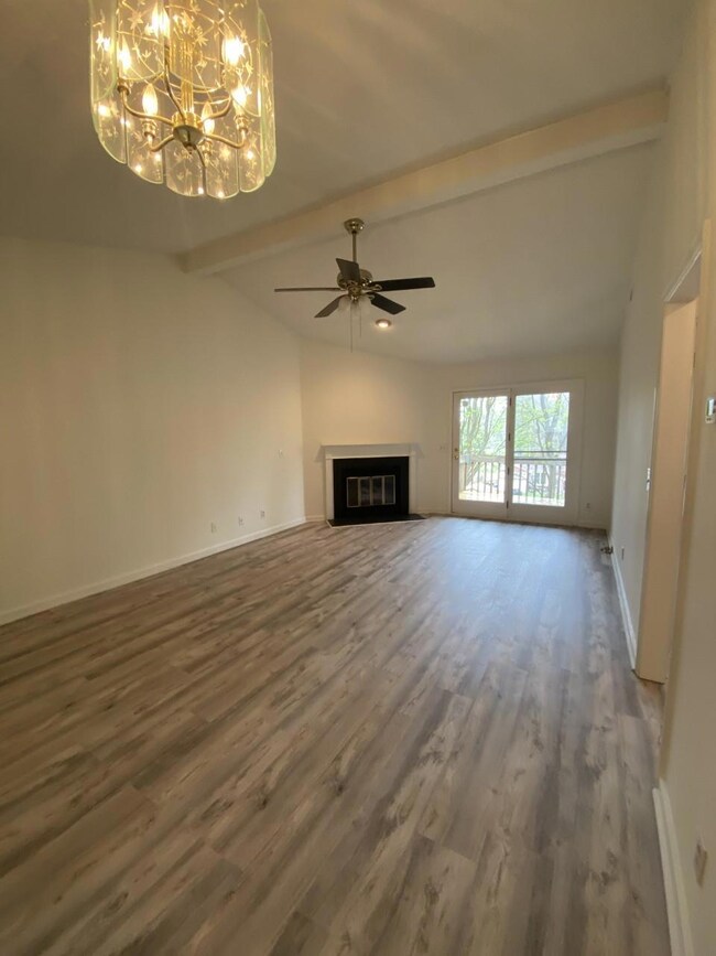 243 Ramsey Ct unit 243, Statesville, NC 28677 - photo 7