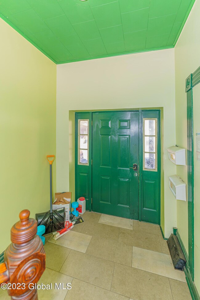 170 5th Ave, Troy, NY 12180 - photo 4