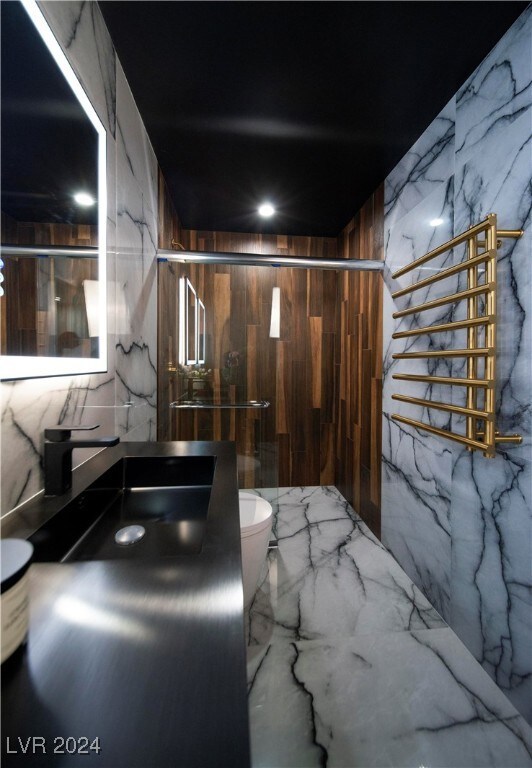 924 S 1st St unit 307, Las Vegas, NV 89101 - photo 7