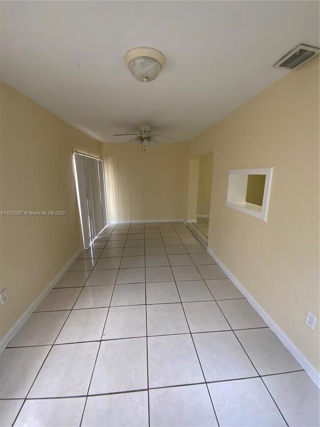 Family room full angle