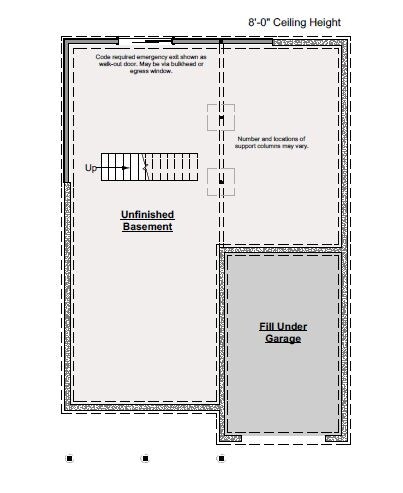 0 Adams unit 4 4622070, Kittery, ME 03904 - photo 2