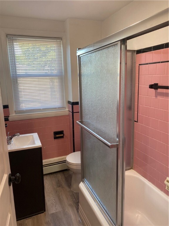 145 Dunnell Ave unit 2, Pawtucket, RI 02860 - photo 5