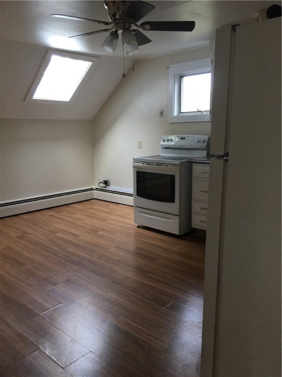 267 W Wrentham Rd, Cumberland, RI 02864 - photo 4