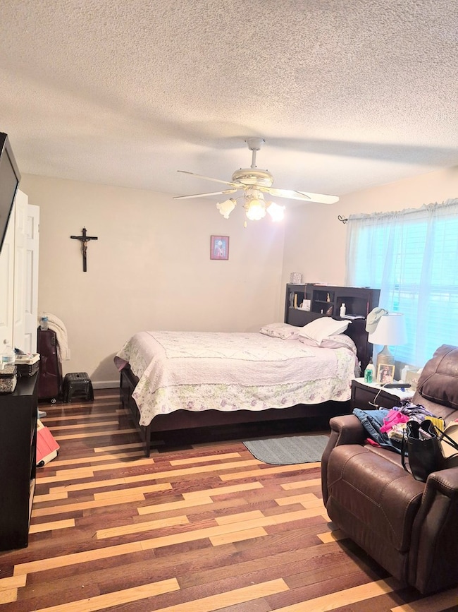 51 Corvette Dr, Chatsworth, GA 30705 - photo 7