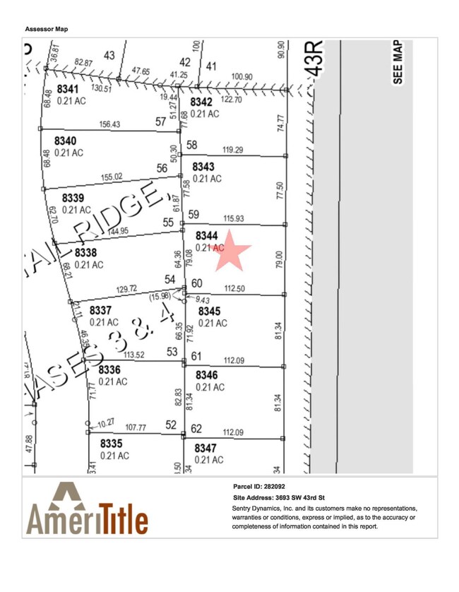 3693 SW 43rd St, Redmond, OR 97756 - photo 2