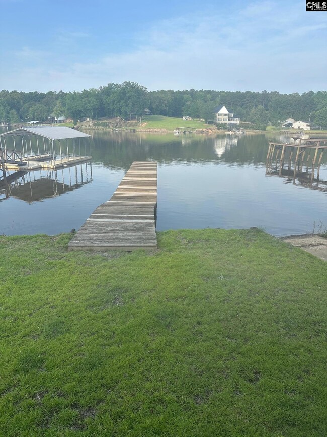 2458 Cottage Ln, Liberty Hill, SC 29074 - photo 6