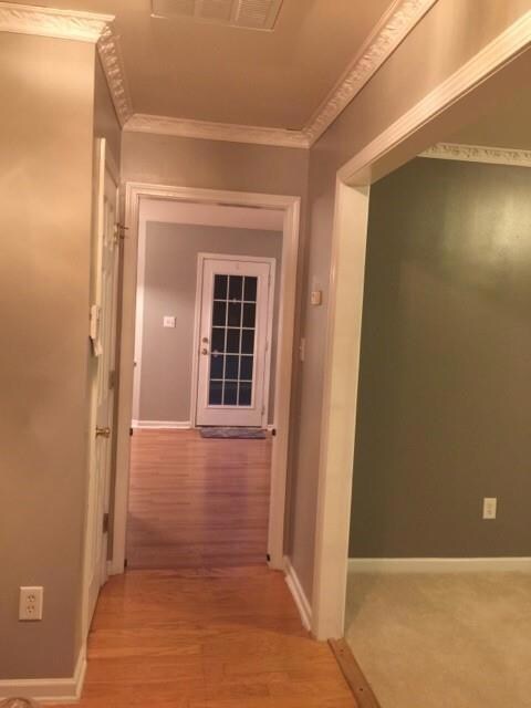 2215 Wexford Way, Statesville, NC 28625 - photo 3