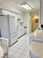 171 Court Dr unit 204, Fairlawn, OH 44333 - photo 7