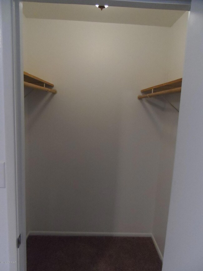 5321 E 22nd Ave unit 2, Anchorage, AK 99508 - photo 6