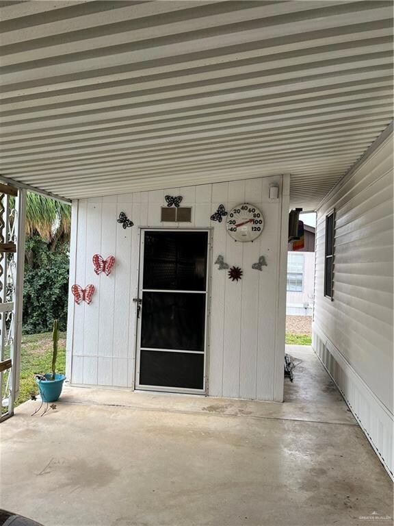 2802 Mesa Verde Dr, Weslaco, TX 78596 - photo 3