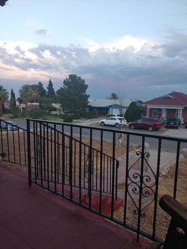 2509 Richmond Ave, El Paso, TX 79930 - photo 5