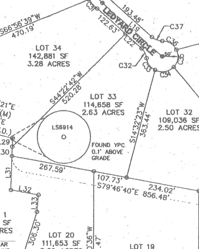 Lot 33
