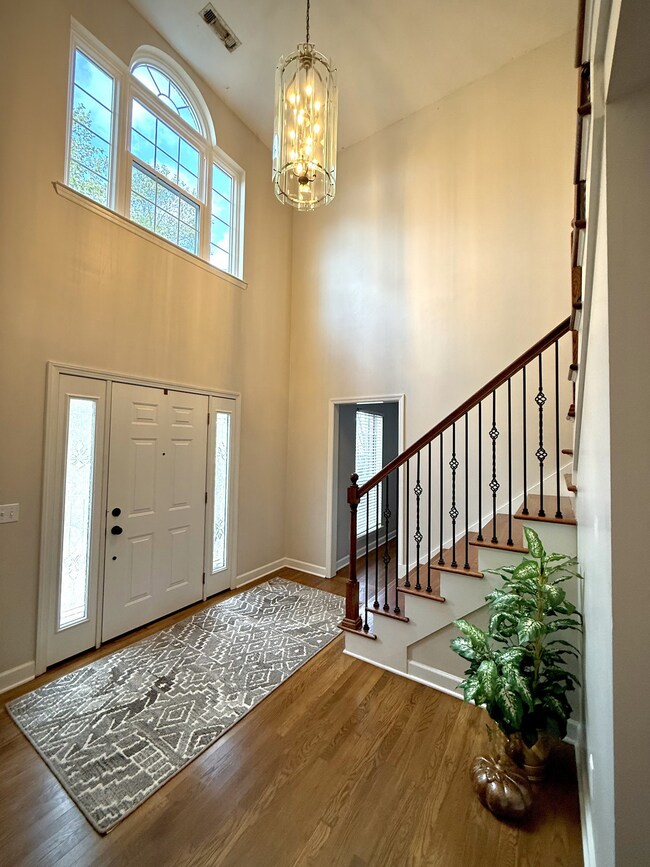 6900 Snow View Ln, Ooltewah, TN 37363 - photo 5