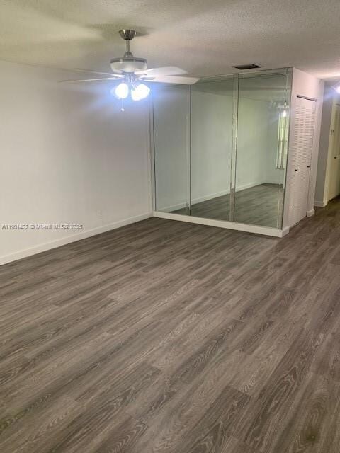 8566 NW 12th St unit D172, Plantation, FL 33322 - photo 3