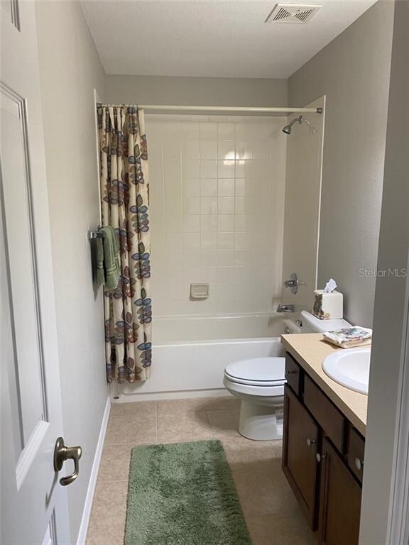 Bath 2