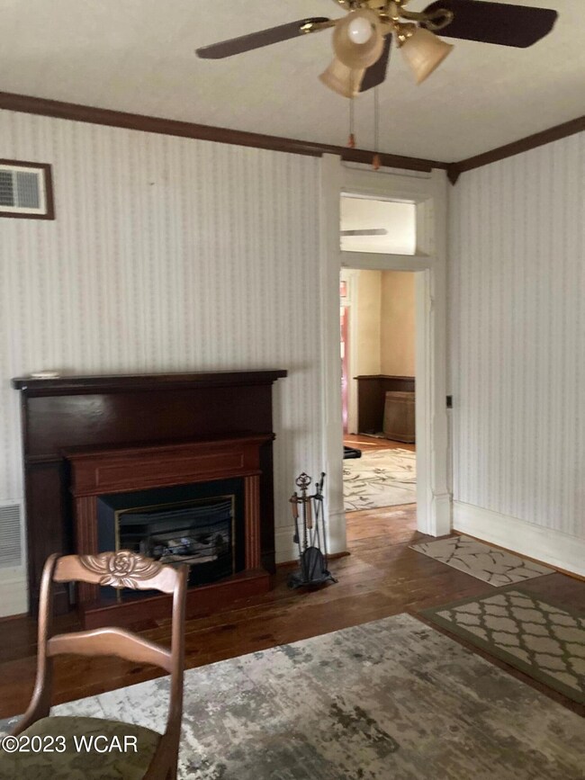 2312 State Route 235, Ada, OH 45810 - photo 7