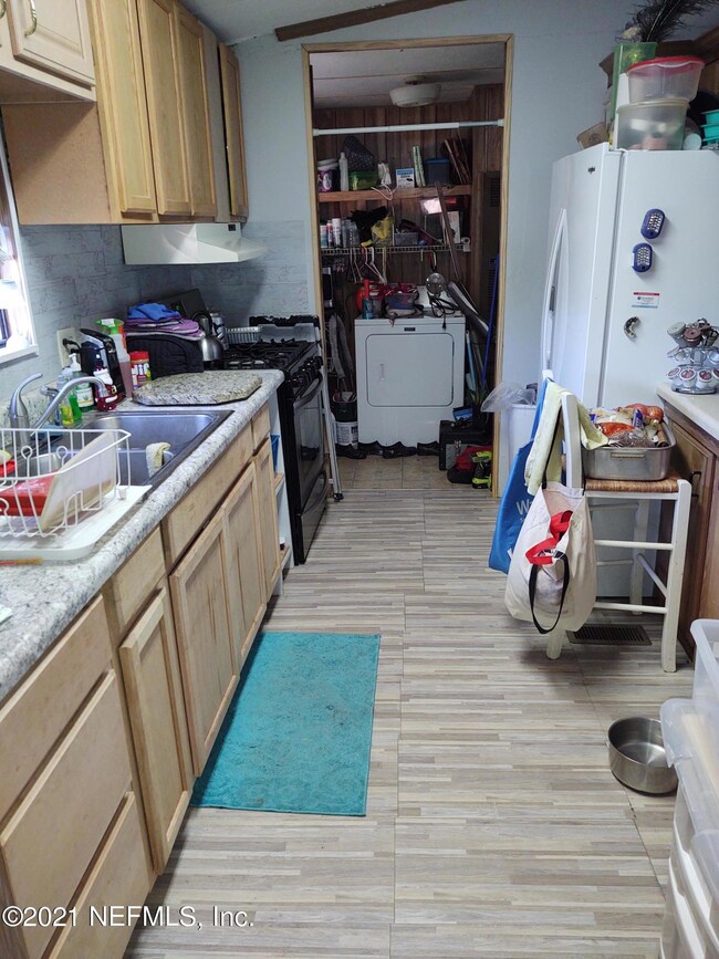 IMG_20210118_162655640