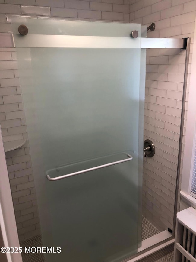 71 White St unit A-ANNUAL, Long Branch, NJ 07740 - photo 7