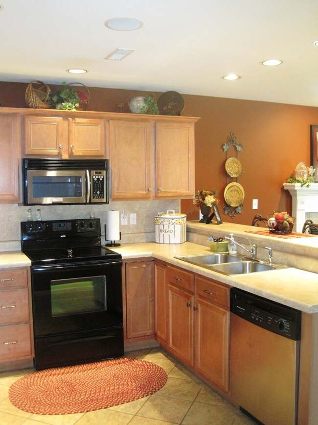 Kitchen 2