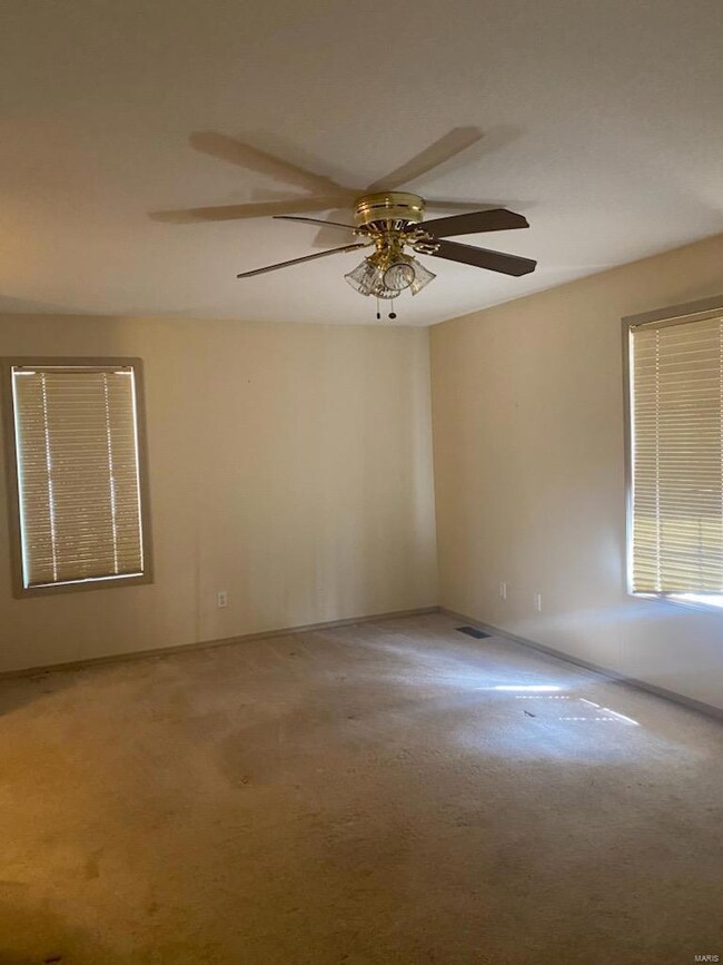 5712 Cedar Ridge Dr, Poplar Bluff, MO 63901 - photo 7