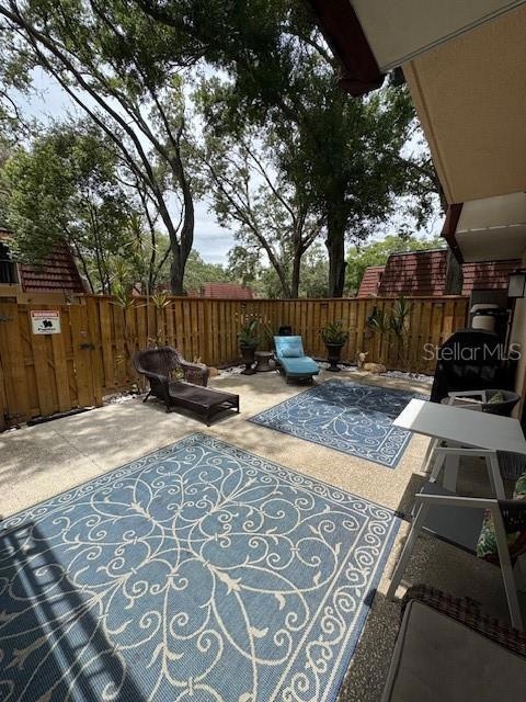 2716 11th Ct, Palm Harbor, FL 34684 - photo 5