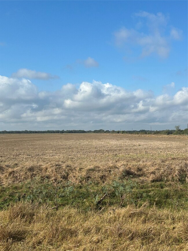 0 County Road 127 unit 9883859, Edna, TX 77957 - photo 7