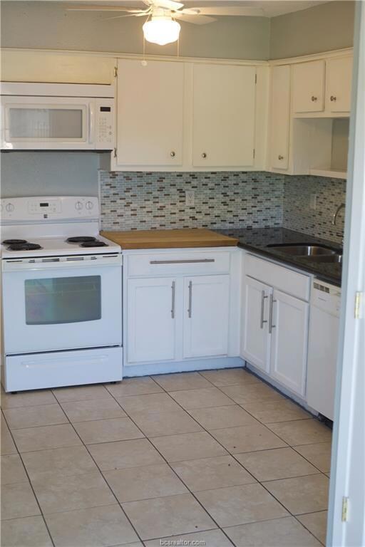 1615 Southwest Pkwy, College Station, TX 77840 - photo 7