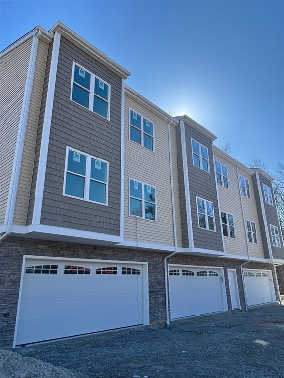 19 Dyer St unit 19, Rockland, MA 02370 - photo 3