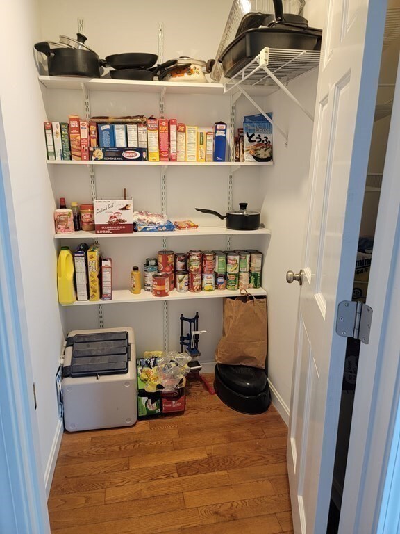 50 Laura Keene Ave, Acushnet, MA 02743 - photo 7