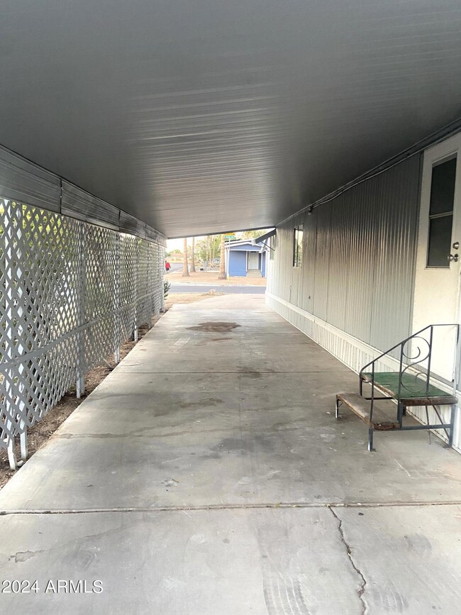 8101 E Butte St, Mesa, AZ 85207 - photo 7