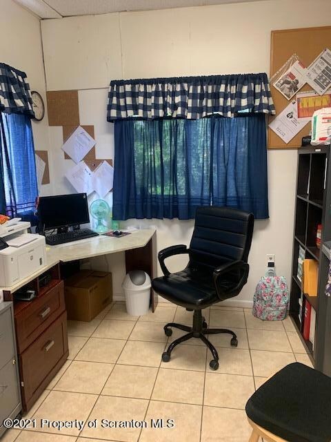 217 Delaware Ave, Olyphant, PA 18447 - photo 7