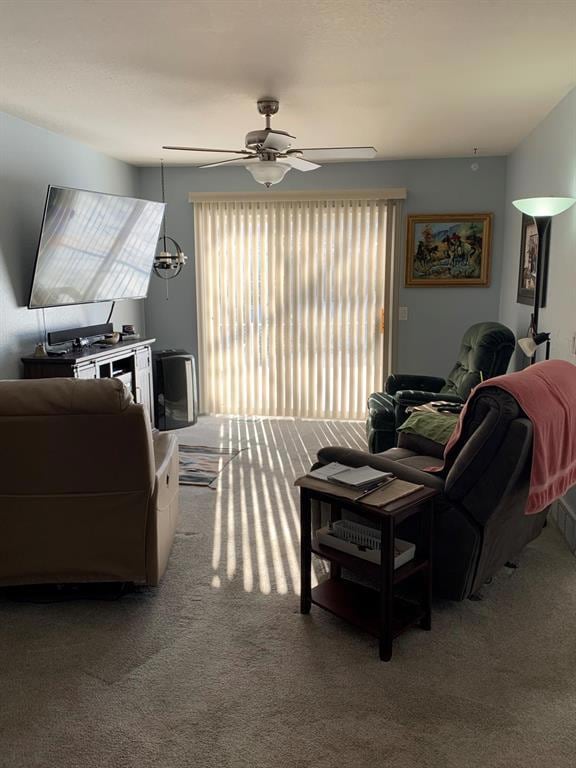 314 Ponderosa St, Kalispell, MT 59901 - photo 2