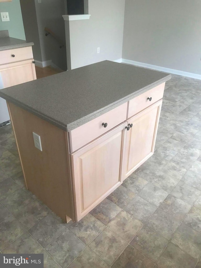 2326 Kateland Ct, Abingdon, MD 21009 - photo 5