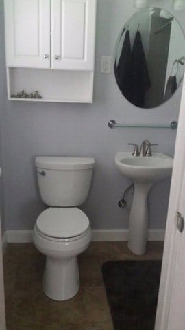 Additional Photo
