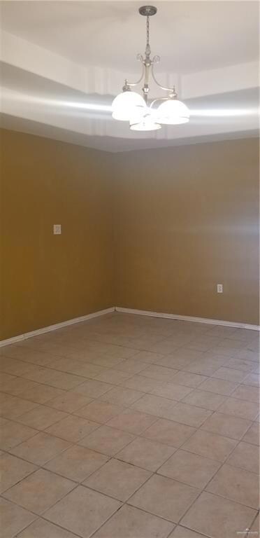 8443 Ruben Navarro St, Weslaco, TX 78599 - photo 5