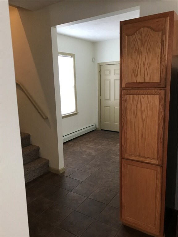 114 Bogman St, Providence, RI 02905 - photo 7