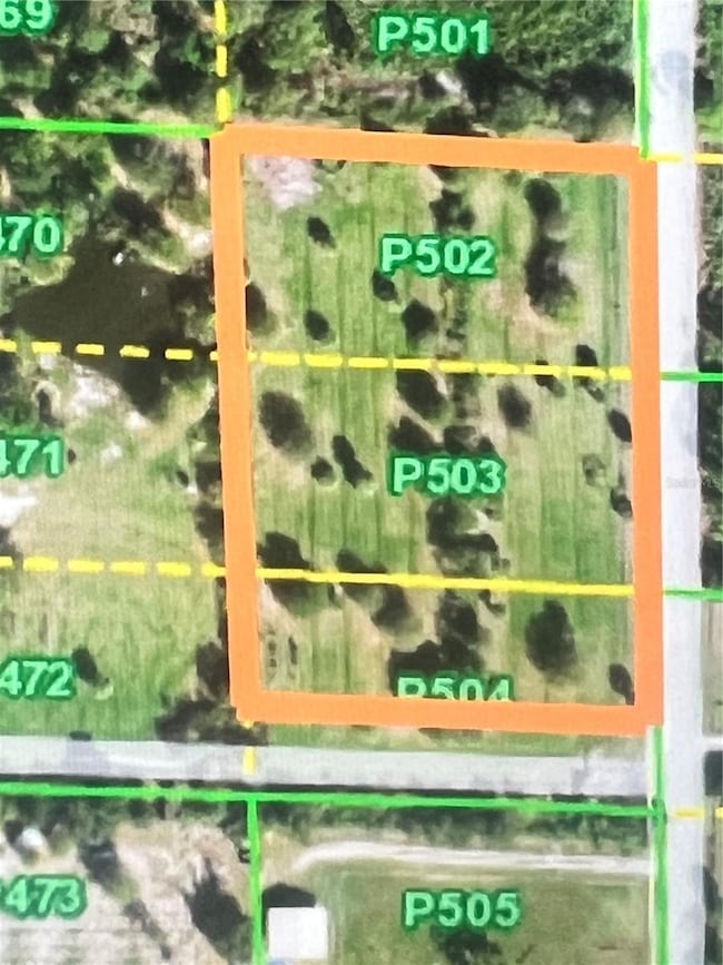 6381 Grove Blvd, Punta Gorda, FL 33982 - photo 2